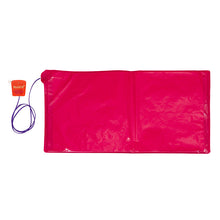 Malem™ Universal Wireless Alarm (MO15)