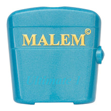 Malem™ Ultimate Alarm (MO4)
