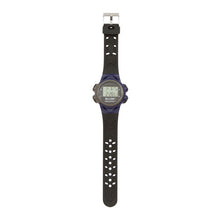 Malem Vibro-Watch