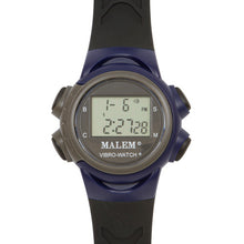 Malem Vibro-Watch