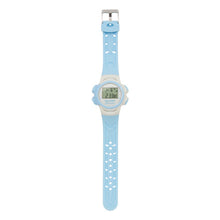 Malem Vibro-Watch