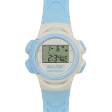 Malem Vibro-Watch
