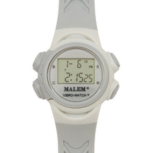 Malem Vibro-Watch
