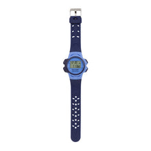 Malem Vibro-Watch