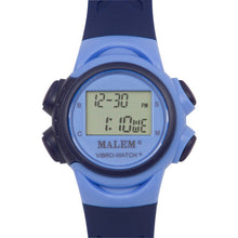 Malem Vibro-Watch