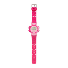 Malem Vibro-Watch