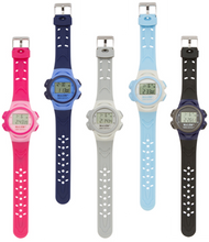 Malem Vibro-Watch