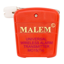 Malem Wander Universal Wireless Alarm (MO15WM)