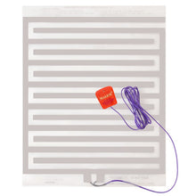 Malem Universal Wireless Transmitter with Bed-Mat