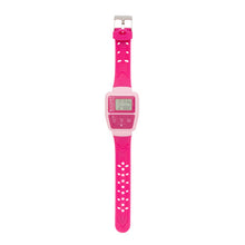 Malem Vibro-Watch + Record