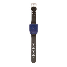 Malem™ Ultimate Vibro-Watch© ++ Record (MO21)