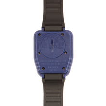 Malem™ Ultimate Vibro-Watch© ++ Record (MO21)