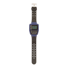 Malem™ Ultimate Vibro-Watch© ++ Record (MO21)