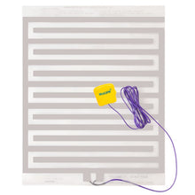 Malem™ Audio Alarm (MO3)