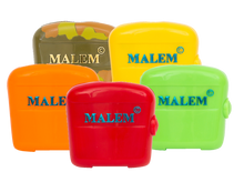 Malem Audio Bedwetting Alarm