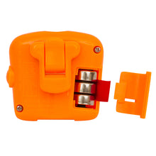Malem™ Audio Alarm (MO3)