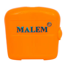 Malem Audio Bedwetting Alarm