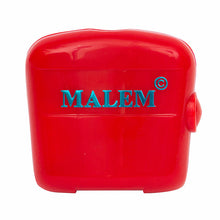 Malem Audio Bedwetting Alarm