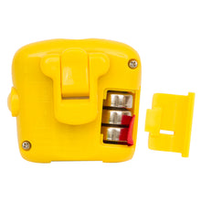 Malem™ Audio Alarm (MO3)