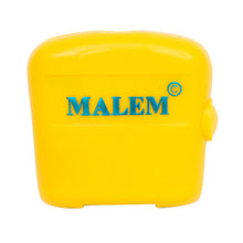Malem Audio Bedwetting Alarm