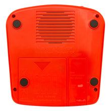 Malem™ Ultimate Bed-Side Alarm (MO6)