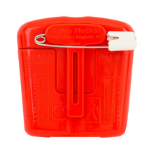 Malem™ Ultimate Bed-Side Alarm - Vibration Unit (MO6V)