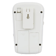 Malem™ Wireless Alarm + Record (MO7)