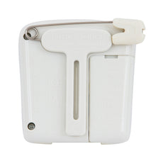 Malem™ Wireless Alarm + Record (MO7)