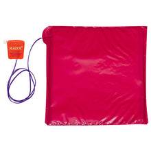 Malem™ Universal Wireless Alarm (MO15)