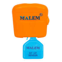 Malem™ Sit-Up Audio Alarm (MO3SU)