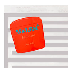 Malem Bed-Side Bedwetting Alarm