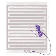 Malem™ Ultimate Bed-Side Alarm (MO6)