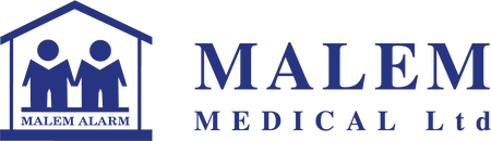 Malem Medical