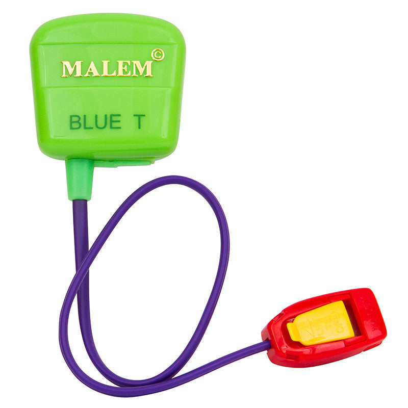 Malem BlueT Alarm