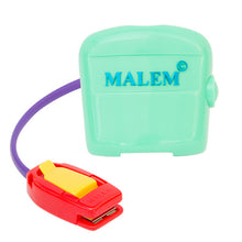 Malem™ Personal Continence Trainer (PCT) VIBRATE ONLY (MO3V)