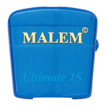 Malem Ultimate Selectable Bedwetting Alarm