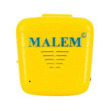 Malem™ Potty Trainer (MO11)