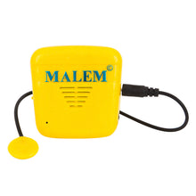 Malem™ Potty Trainer (MO11)