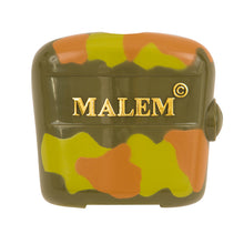 Malem™ Audio Alarm (MO3)