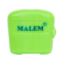 Malem Audio Bedwetting Alarm