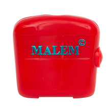 Malem™ Ultimate Bed-Side Alarm - Sound Extension Unit (MO6S)