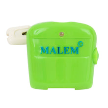 Malem Visual Continence Alarm (VCA) LIGHT ONLY (MO3L)