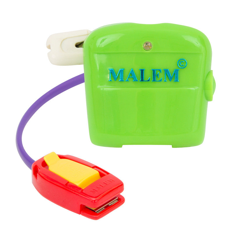 Malem Visual Continence Alarm (VCA) LIGHT ONLY (MO3L)