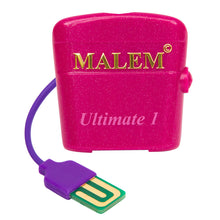 Malem™ Ultimate Alarm (MO4)