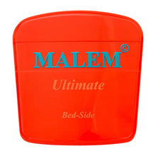 Malem Bed-Side Bedwetting Alarm