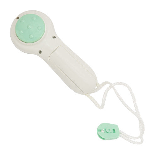 Queen Square Selectable Bladder Stimulator™ (PC9S) – Malem Medical
