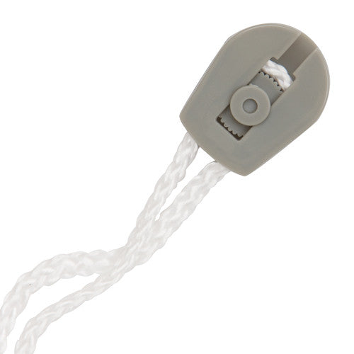 Queen Square Bladder Stimulator™ (PC9) – Malem Medical