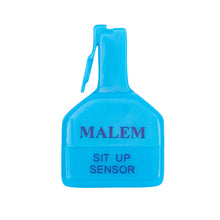 Malem Sit-Up Sensor